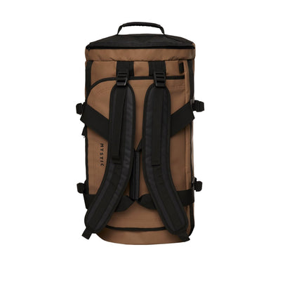 Mystic Duffle DTS Bag 2025 - Skymonster Watersports