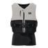 Mystic Endure Wing Impact Vest - 2025 - Skymonster Watersports
