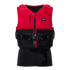 Mystic Endure Wing Impact Vest - 2025 - Skymonster Watersports