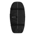 Mystic Saga Foil Travel Boardbag with Wheels 2025 - Skymonster Watersports