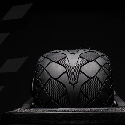 Onewheel GT S - Series Rally XL - Skymonster Watersports