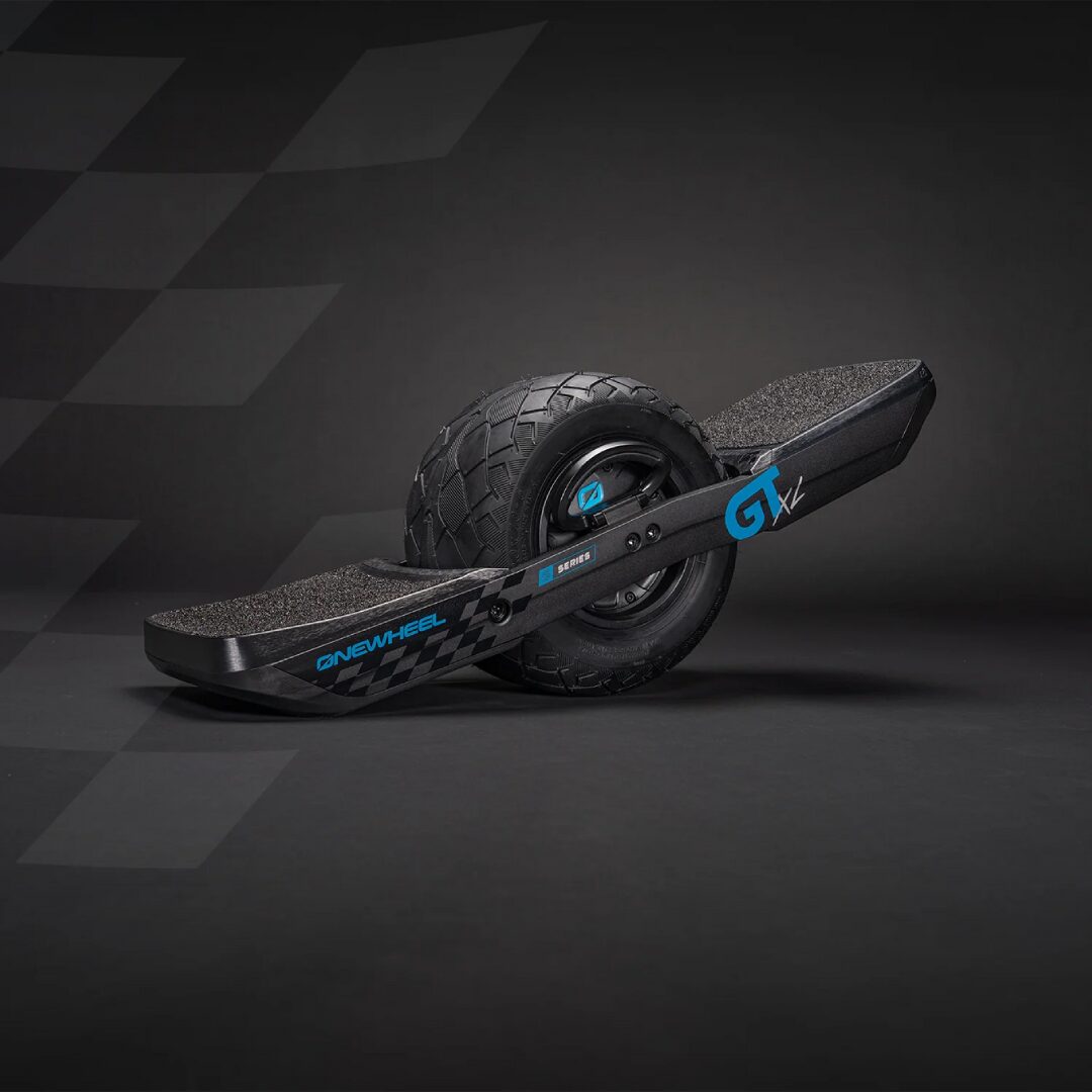 Onewheel GT S - Series Rally XL - Skymonster Watersports