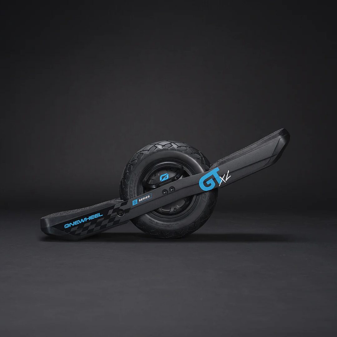 Onewheel GT S - Series Rally XL - Skymonster Watersports