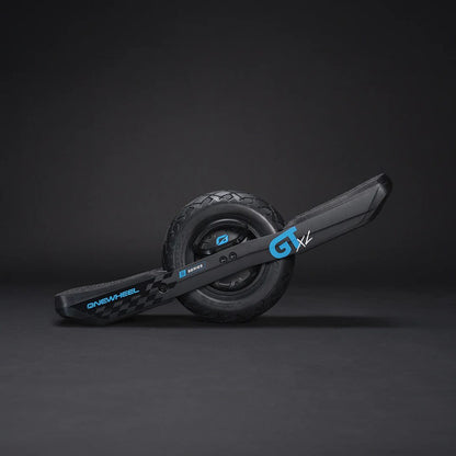 Onewheel GT S - Series Rally XL - Skymonster Watersports