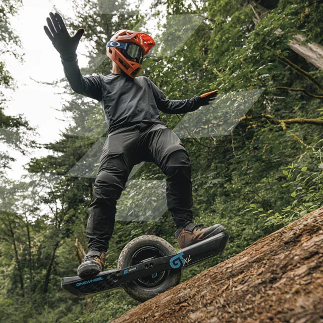 Onewheel GT S - Series Rally XL - Skymonster Watersports