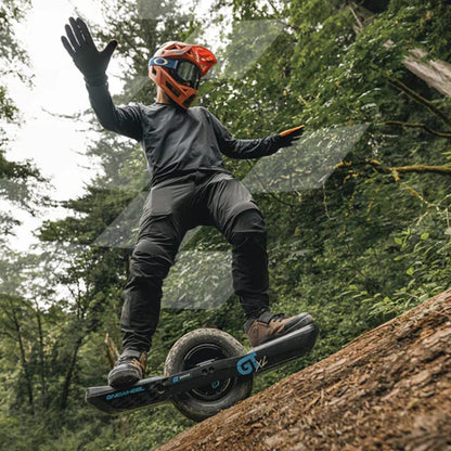 Onewheel GT S - Series Rally XL - Skymonster Watersports
