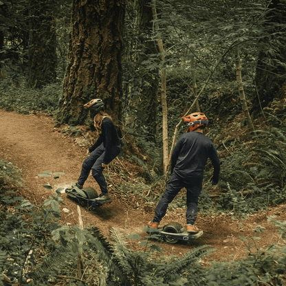 Onewheel GT S - Series Rally XL - Skymonster Watersports