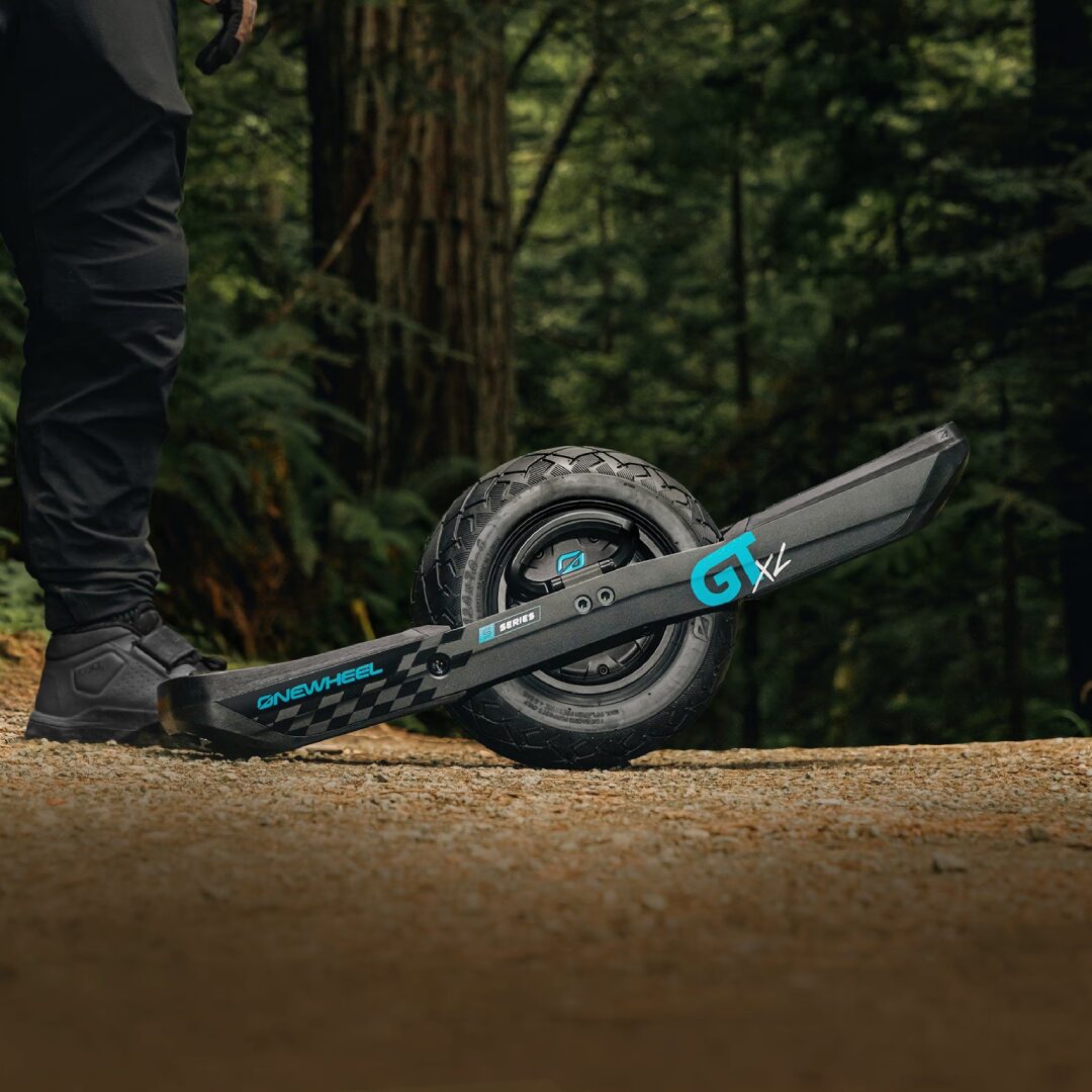 Onewheel GT S - Series Rally XL - Skymonster Watersports