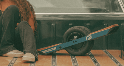 Onewheel XR Classic - Skymonster Watersports