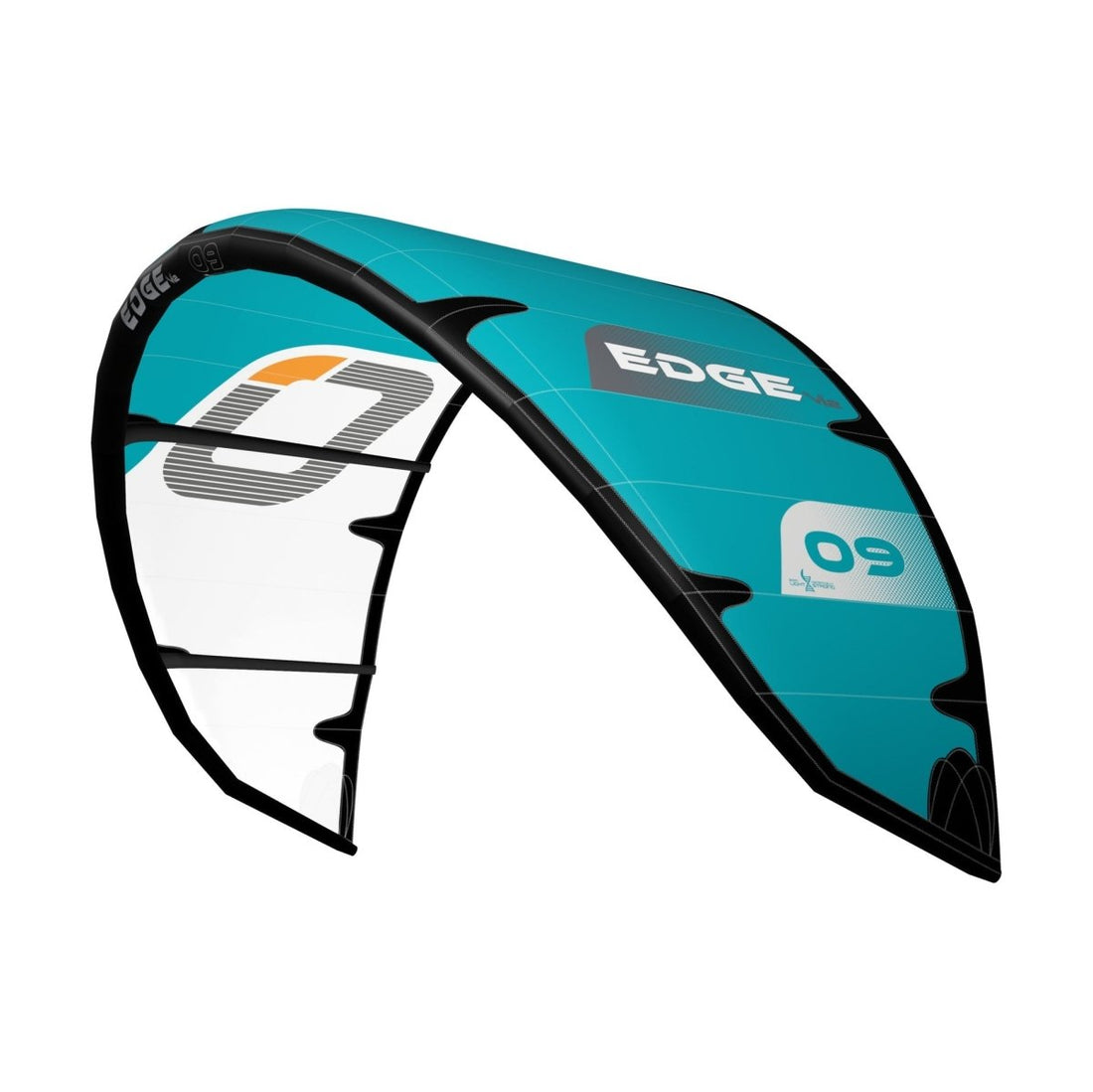 Ozone Edge V12 - Skymonster Watersports