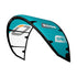 Ozone Edge V12 - Skymonster Watersports