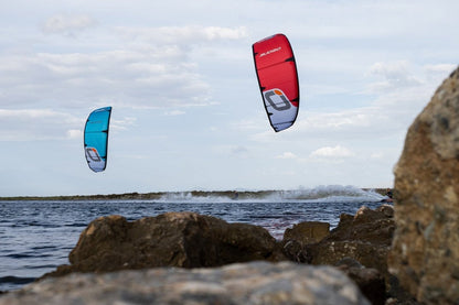 Ozone Edge V12 - Skymonster Watersports