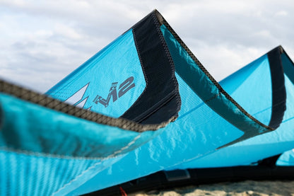 Ozone Edge V12 - Skymonster Watersports