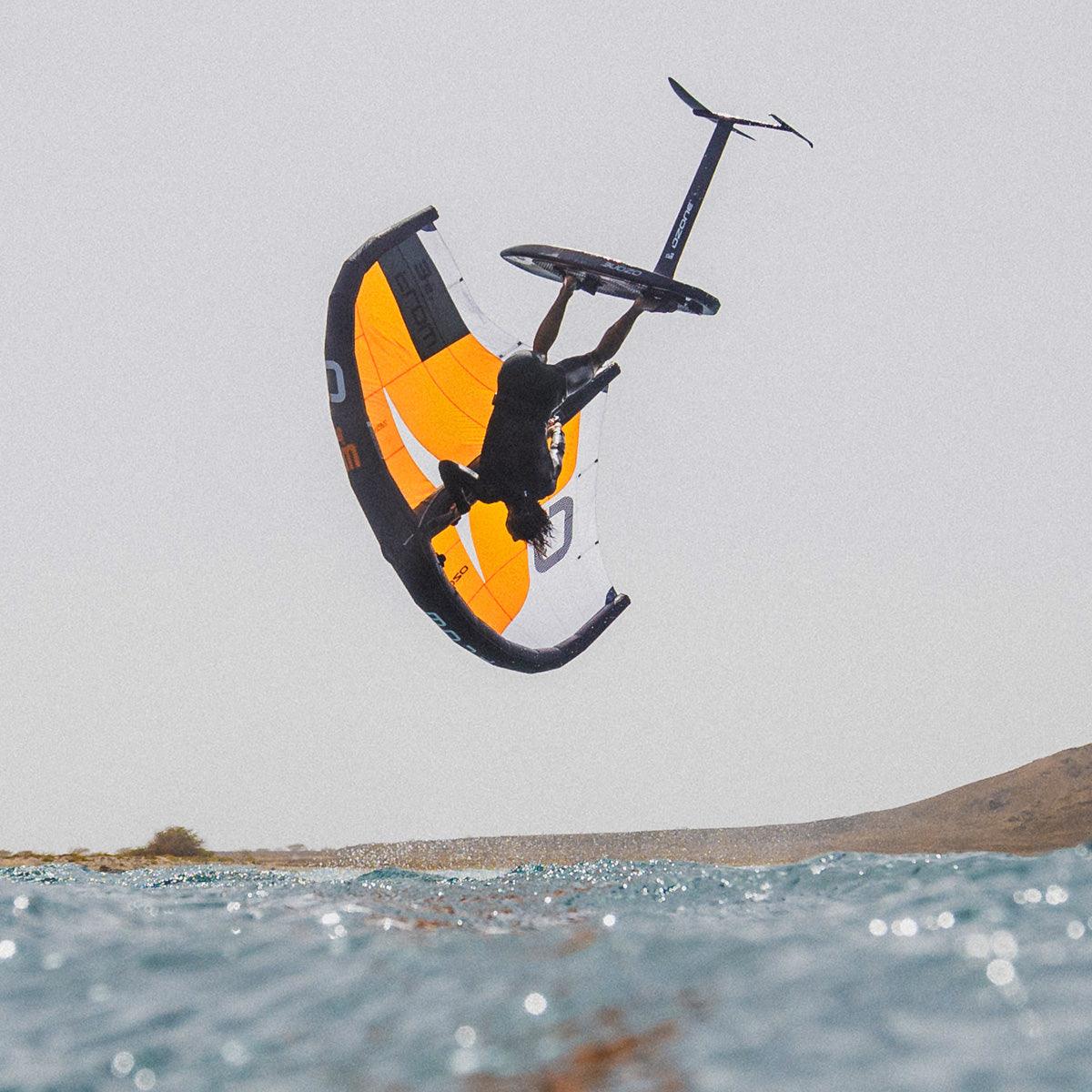 Ozone Flow - Skymonster Watersports
