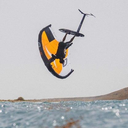 Ozone Flow - Skymonster Watersports