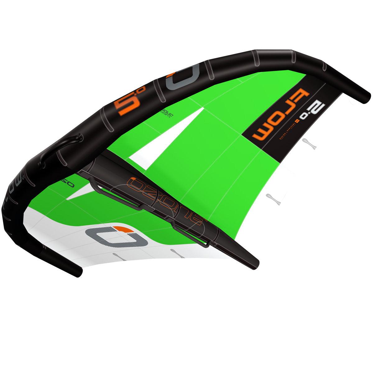 Ozone Flow - Skymonster Watersports