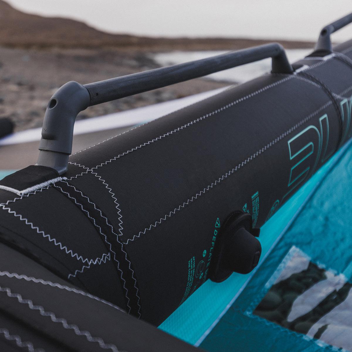 Ozone Flow - Skymonster Watersports