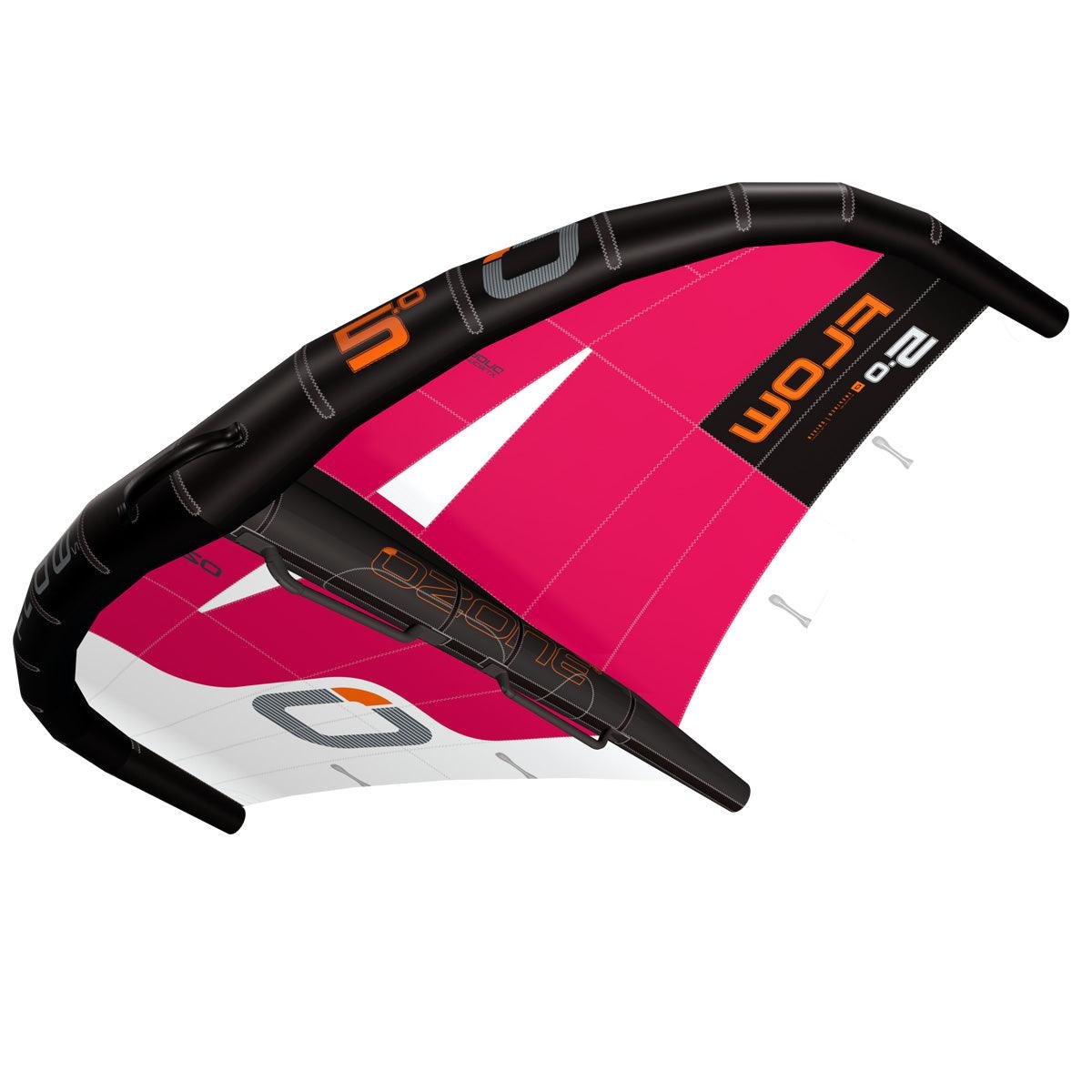 Ozone Flow - Skymonster Watersports