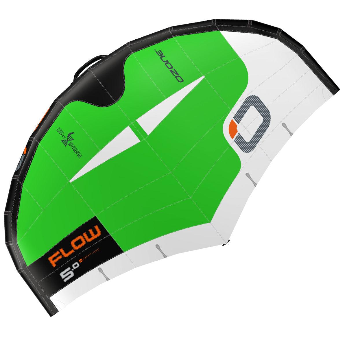 Ozone Flow - Skymonster Watersports