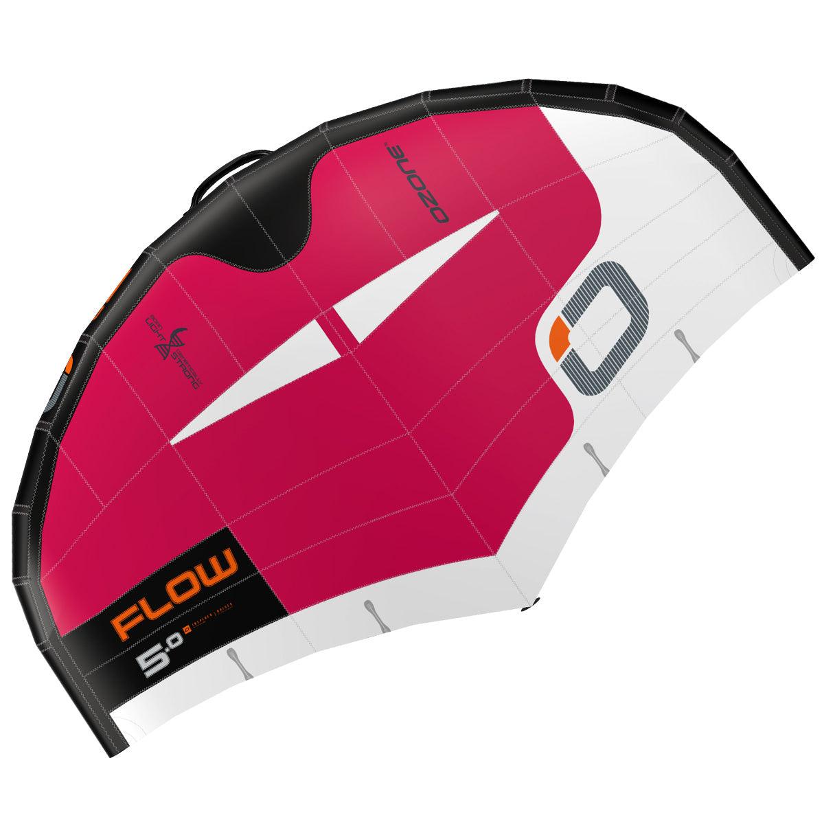 Ozone Flow - Skymonster Watersports