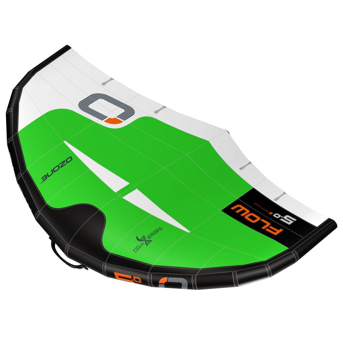 Ozone Flow - Skymonster Watersports