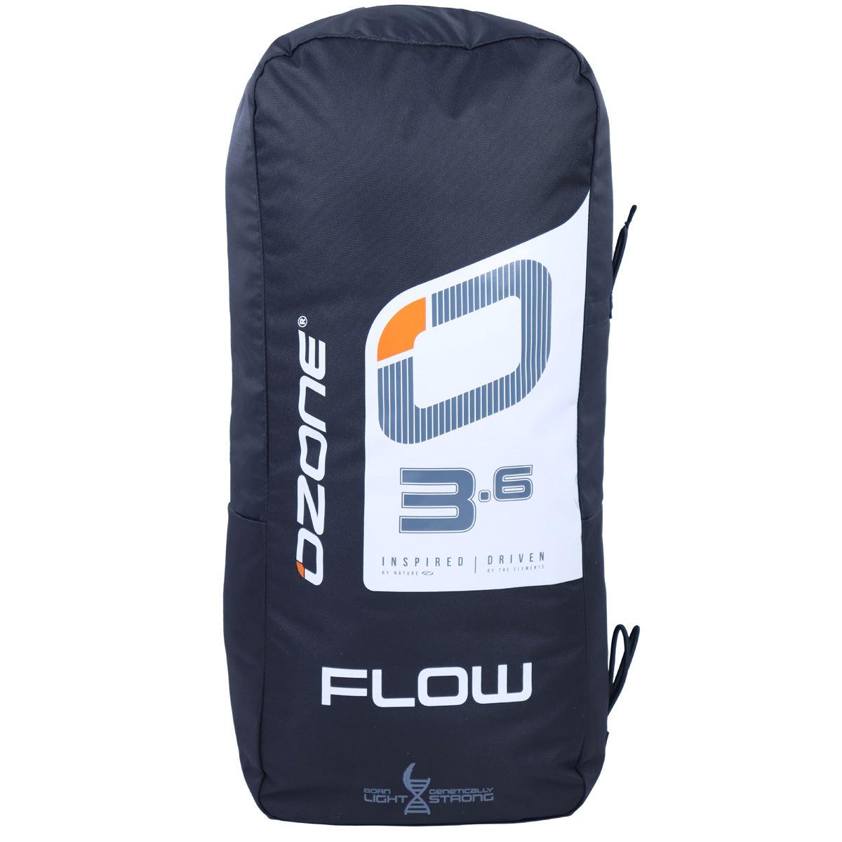 Ozone Flow - Skymonster Watersports
