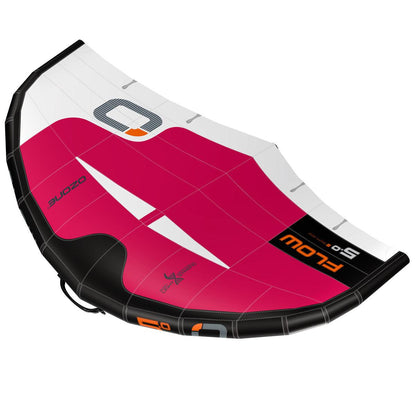 Ozone Flow - Skymonster Watersports