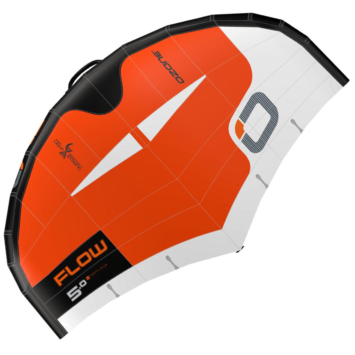 Ozone Flow - Skymonster Watersports