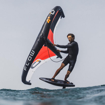 Ozone Flow - Skymonster Watersports