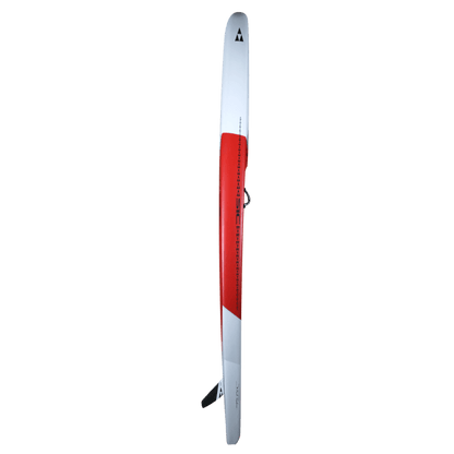 SIC RST 14' Race SUP Board - 2025 – Skymonster Watersports SIC RST 14' Race SUP Board - 2025 – Skymonster Watersports