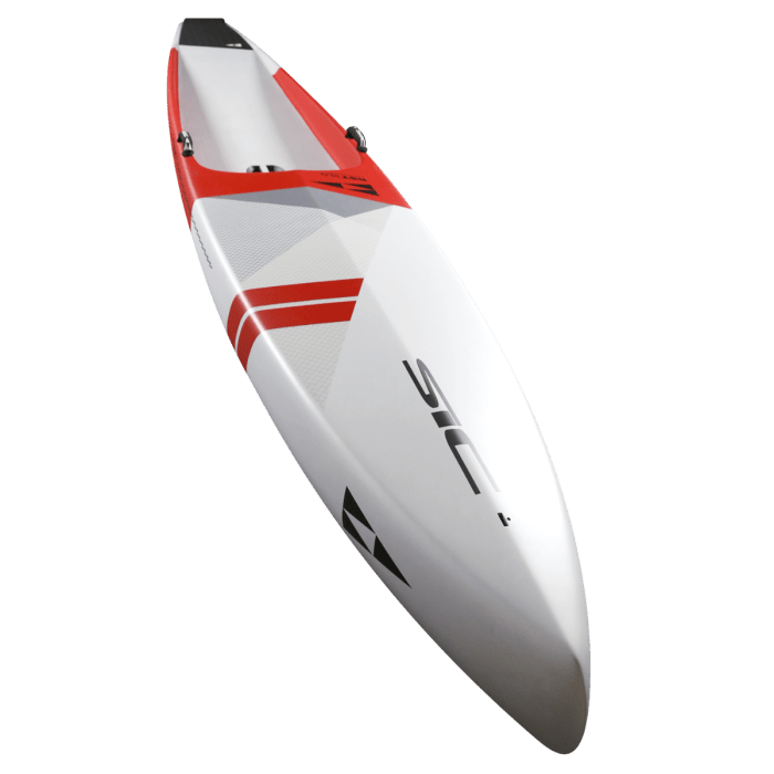 SIC RST 14' Race SUP Board - 2025 – Skymonster Watersports SIC RST 14' Race SUP Board - 2025 – Skymonster Watersports