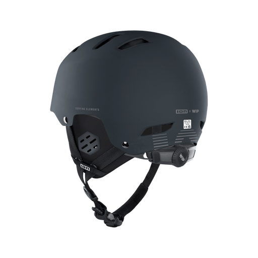Slash Amp Helmet - Skymonster Watersports
