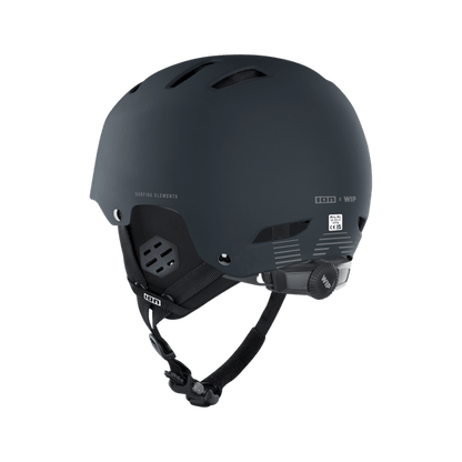Slash Amp Helmet - Skymonster Watersports