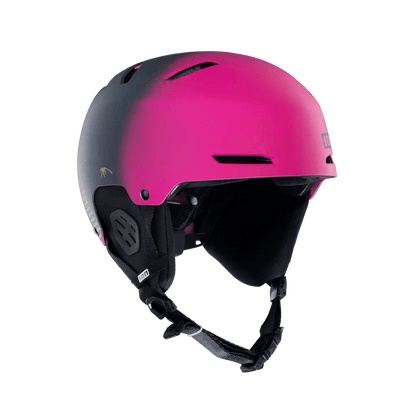 Slash Amp Helmet - Skymonster Watersports