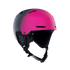 Slash Amp Helmet - Skymonster Watersports