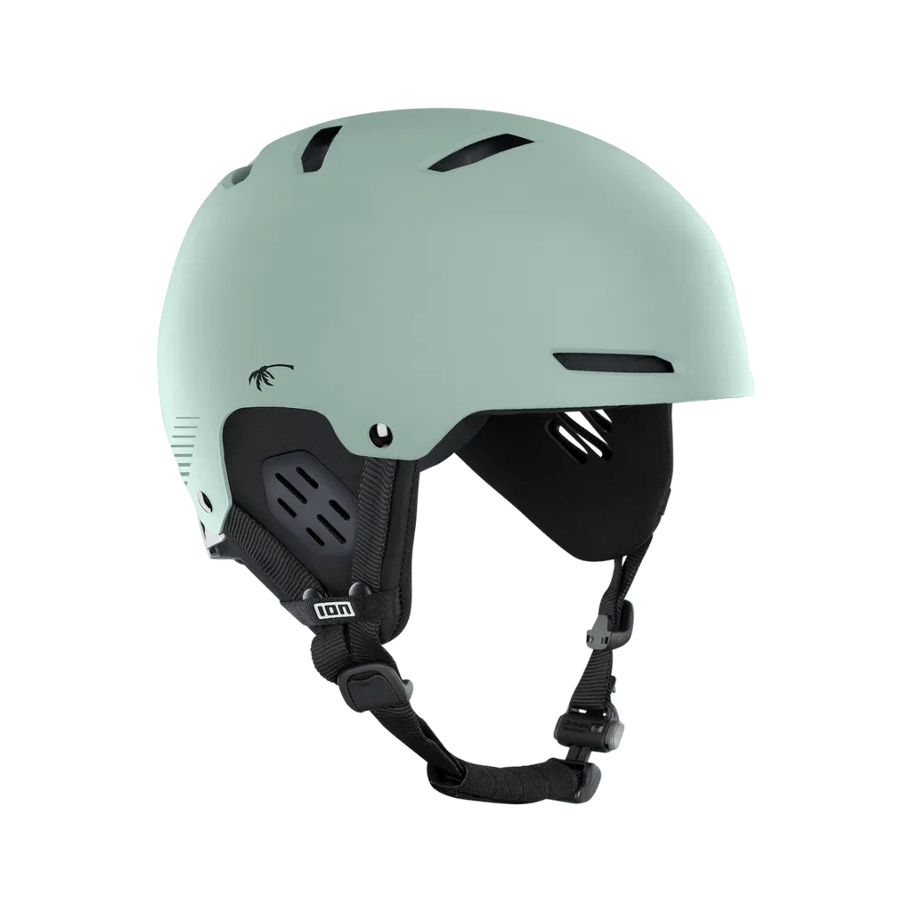Slash Amp Helmet - Skymonster Watersports