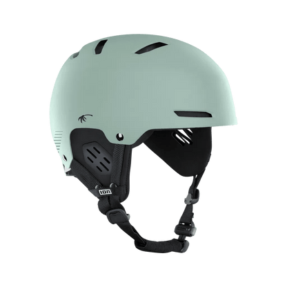 Slash Amp Helmet - Skymonster Watersports