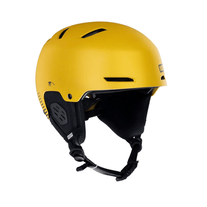 Slash Amp Helmet - Skymonster Watersports