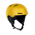 Slash Amp Helmet - Skymonster Watersports