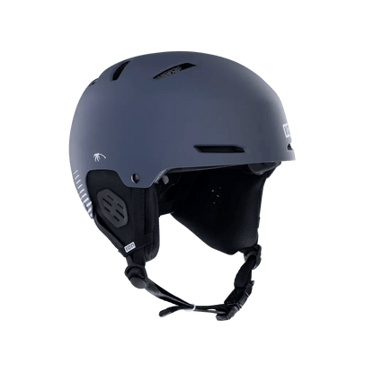 Slash Amp Helmet - Skymonster Watersports