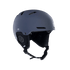 Slash Amp Helmet - Skymonster Watersports