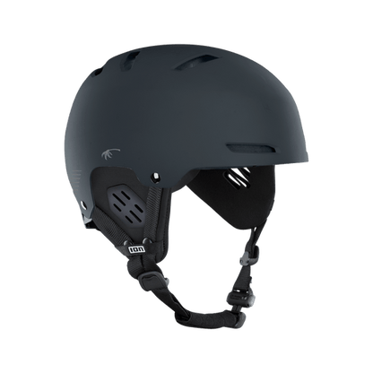 Slash Amp Helmet - Skymonster Watersports