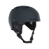 Slash Amp Helmet - Skymonster Watersports