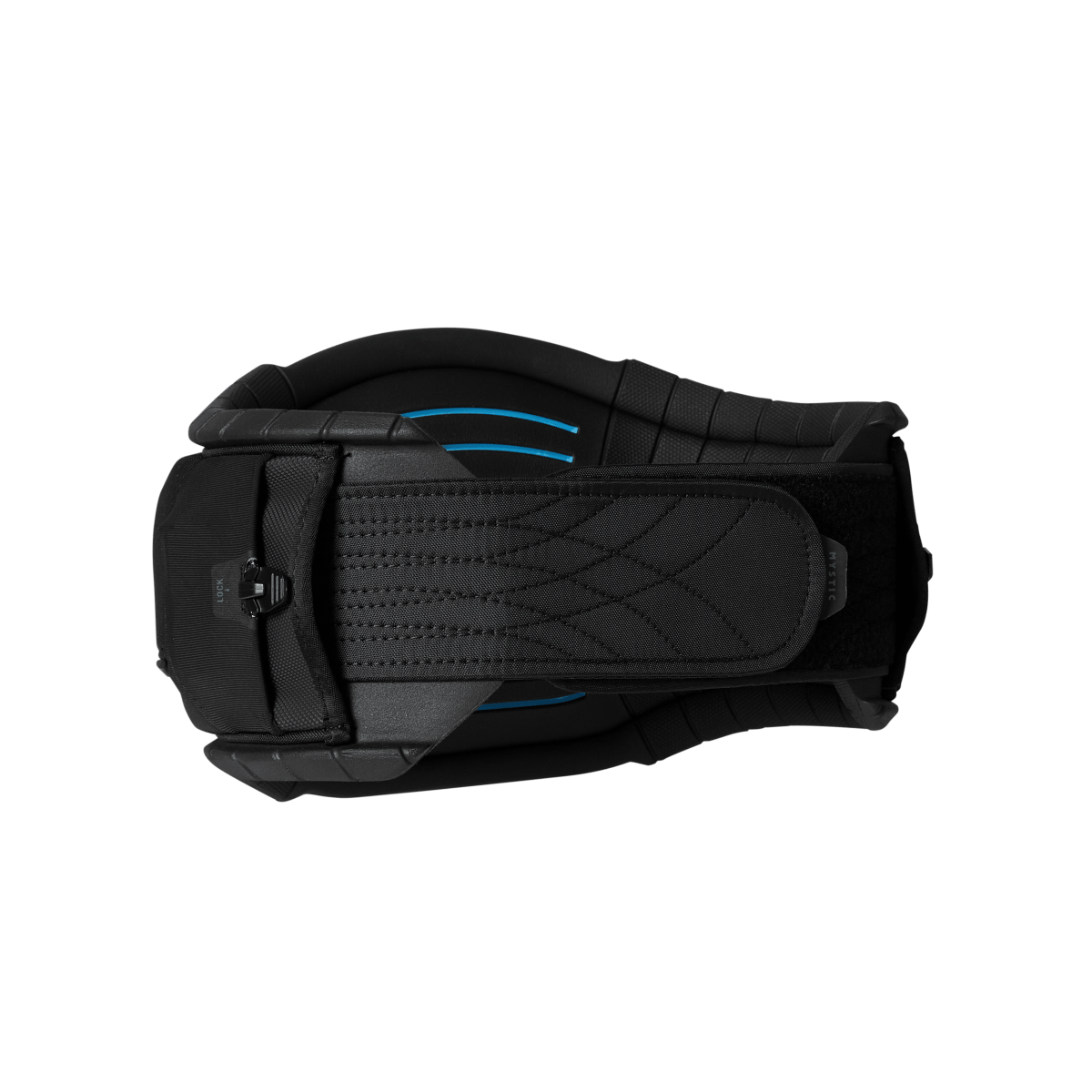 Stealth Waist Harness Women - Skymonster Watersports