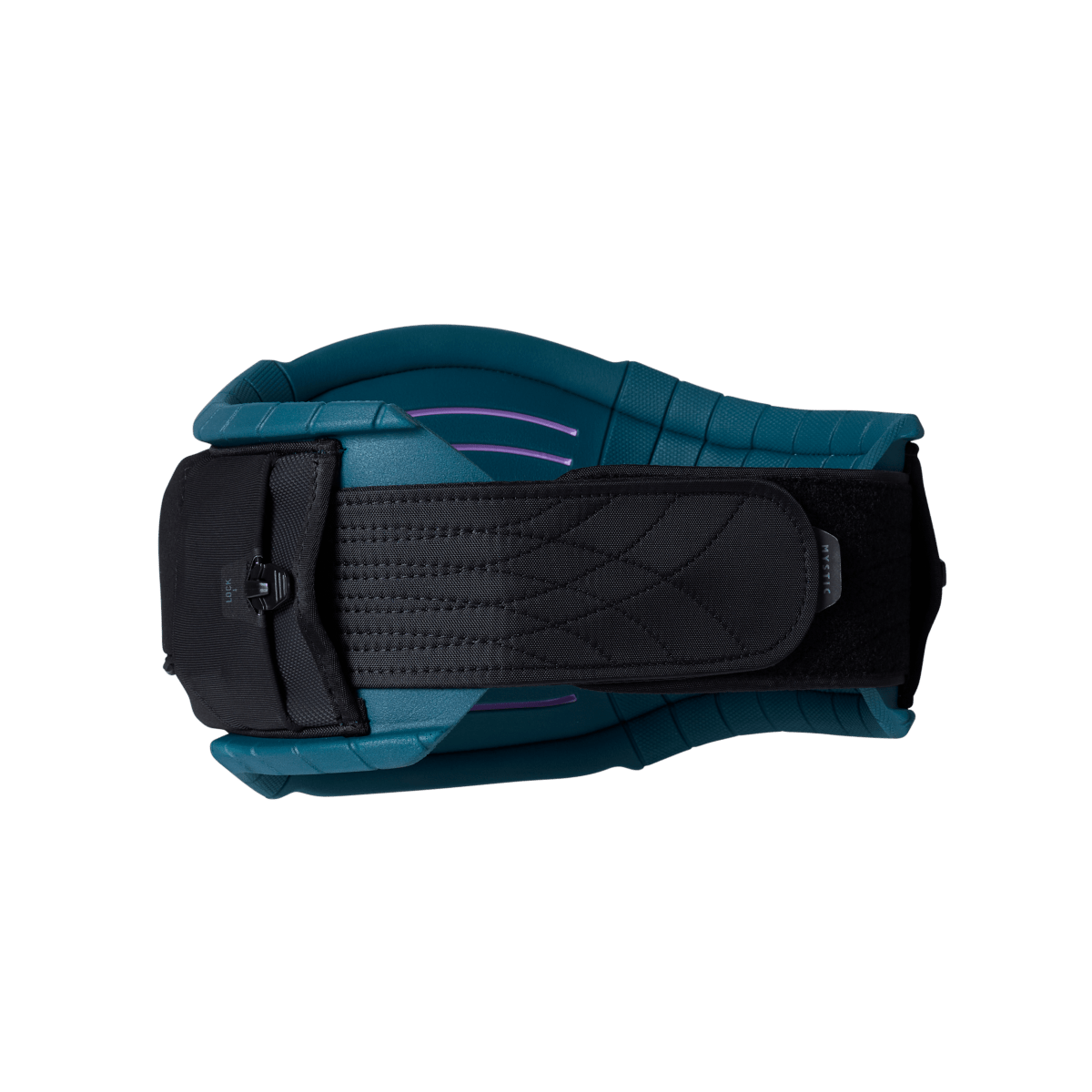 Stealth Waist Harness Women - Skymonster Watersports