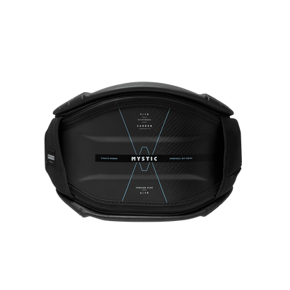 Stealth Waist Harness Women - Skymonster Watersports