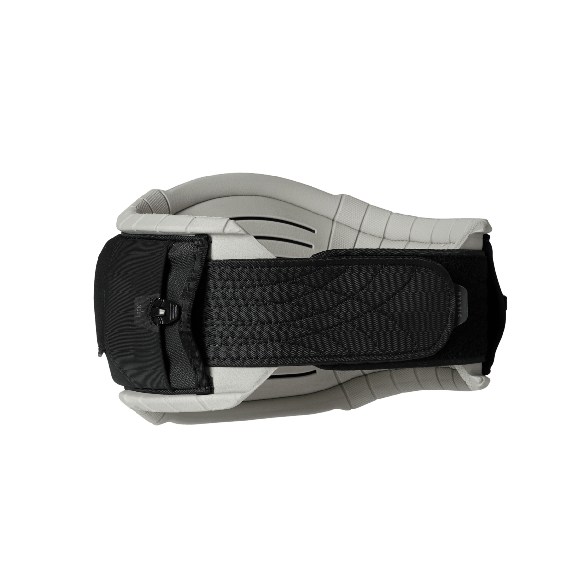 Stealth Waist Harness Women - Skymonster Watersports