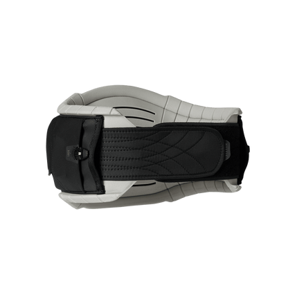 Stealth Waist Harness Women - Skymonster Watersports
