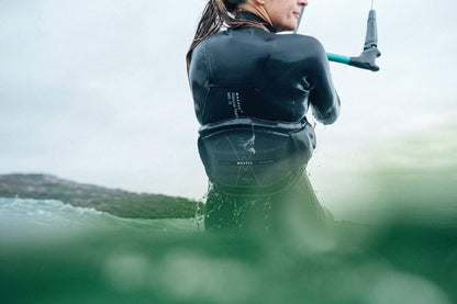 Stealth Waist Harness Women - Skymonster Watersports