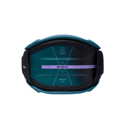 Stealth Waist Harness Women - Skymonster Watersports